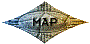 00rm201e.gif