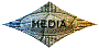 00rn201e.gif