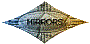 00ro201e.gif