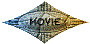 00rp201e.gif