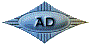 00qf201u.gif