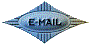 00qm201u.gif