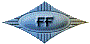 00qn201u.gif