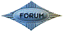 00qo201u.gif