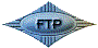 00qq201u.gif