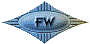 00qr201u.gif