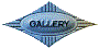 00qs201u.gif
