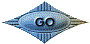 00qt201u.gif