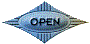 00qu201u.gif