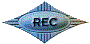 00r3201u.gif