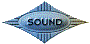 00r6201u.gif