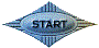 00r7201u.gif