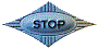 00r8201u.gif