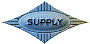 00r9201u.gif