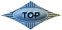 00rc201u.gif