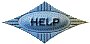 00re201u.gif
