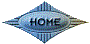 00rf201u.gif
