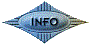 00rh201u.gif