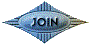 00ri201u.gif