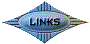 00rl201u.gif