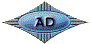 00qf202a.gif