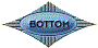 00qj202a.gif