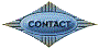 00qk202a.gif