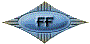 00qn202a.gif