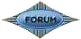 00qo202a.gif