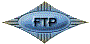 00qq202a.gif