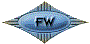 00qr202a.gif