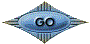 00qt202a.gif