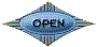 00qu202a.gif
