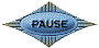 00qv202a.gif