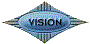 00qw202a.gif