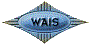 00qx202a.gif