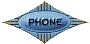 00qy202a.gif