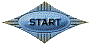 00r7202a.gif