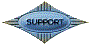 00ra202a.gif
