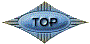 00rc202a.gif