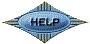 00re202a.gif