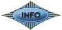 00rh202a.gif