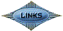 00rl202a.gif