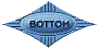 00qj202q.gif