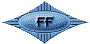00qn202q.gif