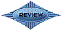 00r4202q.gif