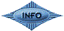 00rh202q.gif