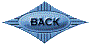 00qi2036.gif