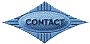 00qk2036.gif