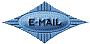 00qm2036.gif